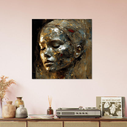 25eb30c9-9823-4539-b153-b7a458e6044c