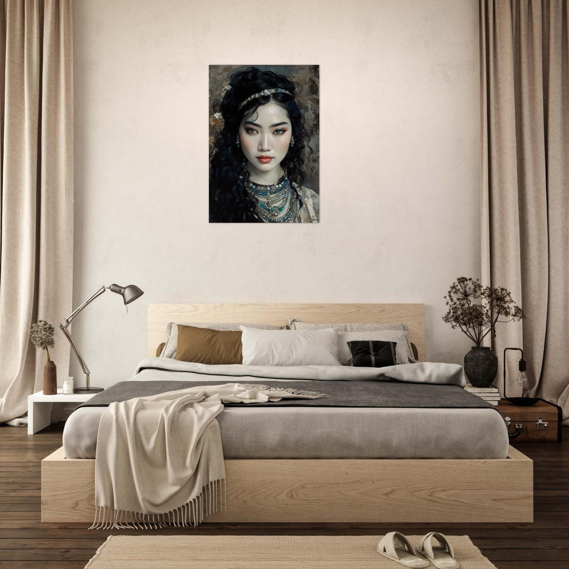 25ecfa36-f4bc-40b0-985e-42ef8cdc9d2a