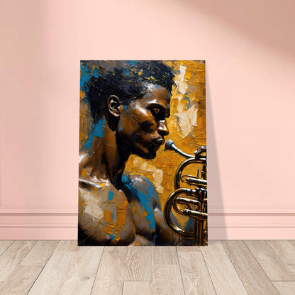 25eeb118-e146-47b7-a93b-44eb8324a6f7