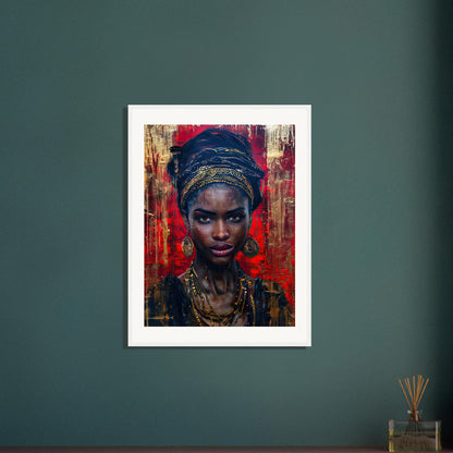 25f64860-4c5e-4268-b8de-53a9c69b6ab5