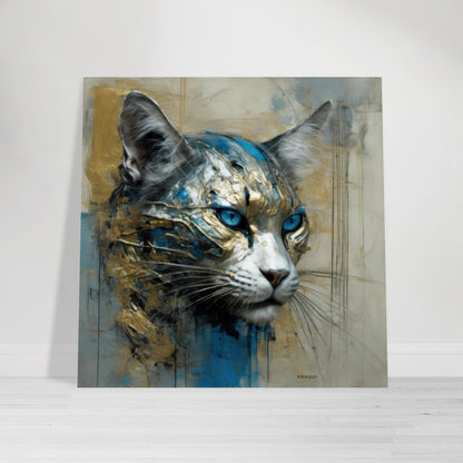 25f86b76-f902-4520-b7a0-4eebf5c36534