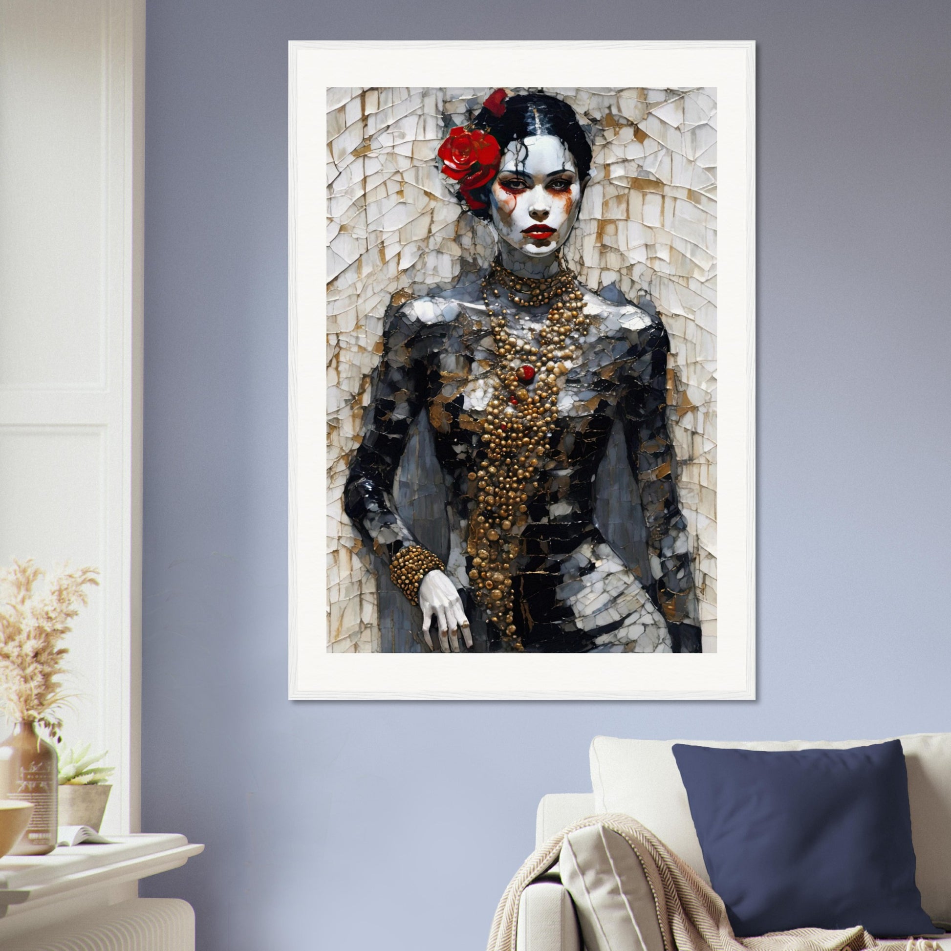 2600d179-321f-4cb0-9112-7452e32c5d67