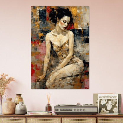 26028a9c-2ed5-4760-a8c2-014695db0ff1