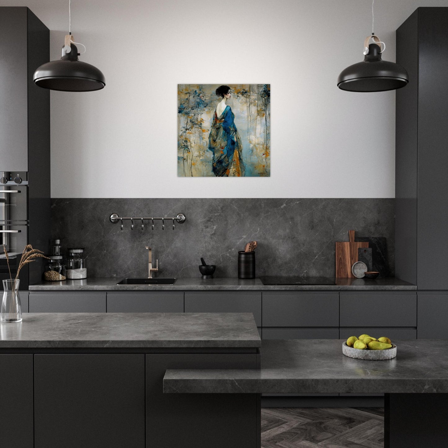 260ef05a-7deb-4522-bf07-b81d316e214c