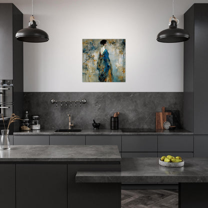 260ef05a-7deb-4522-bf07-b81d316e214c