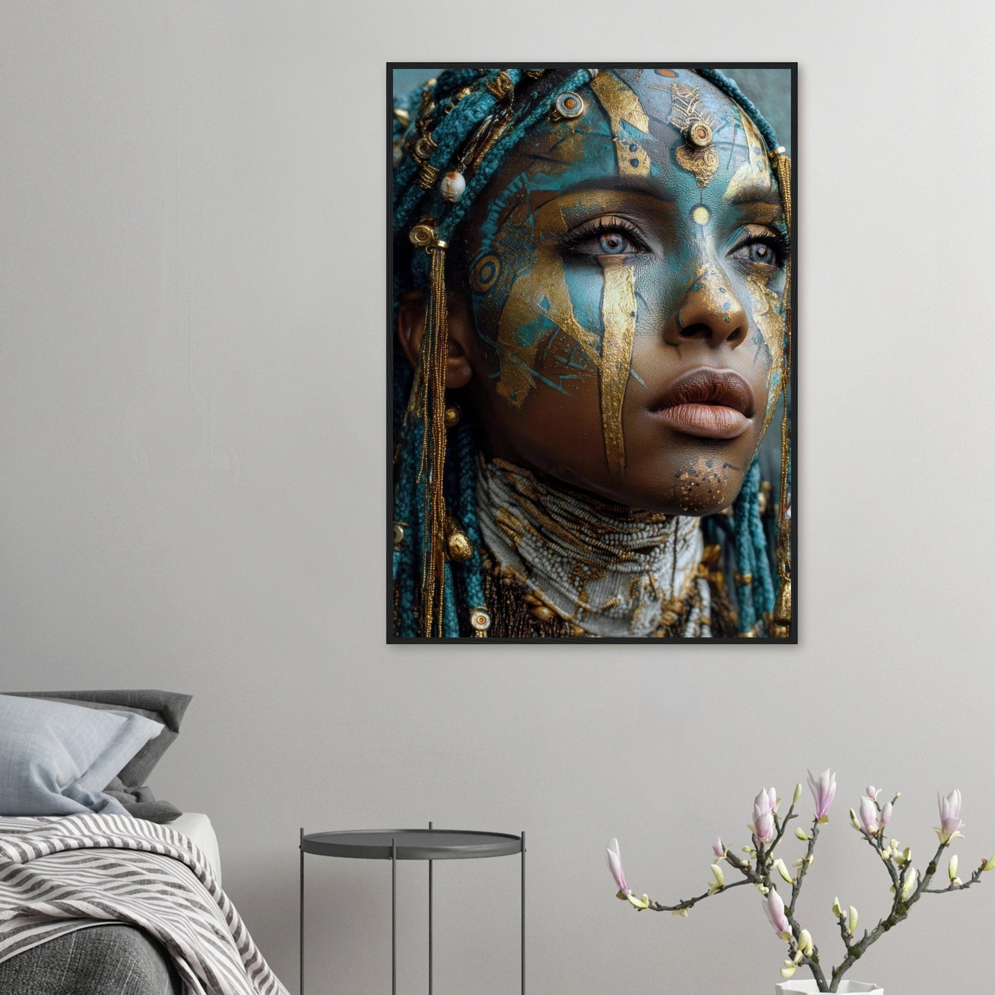 26112675-2e37-40a5-af70-a36c777d1d24