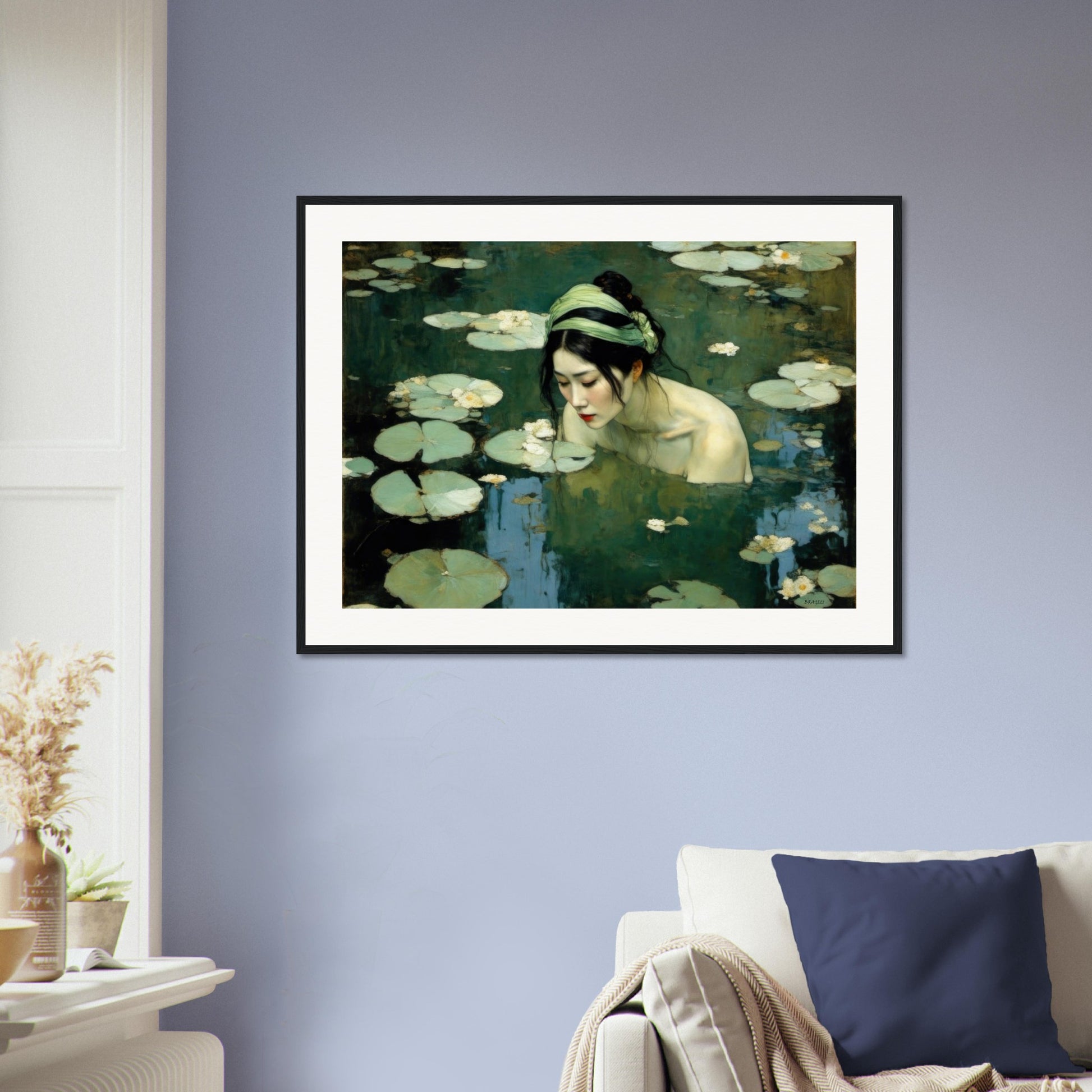 2613a99c-7589-430d-bb13-097d709b85cf