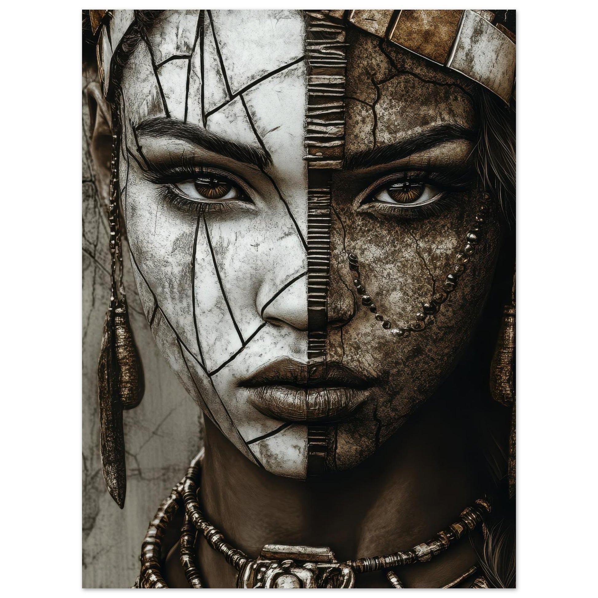 2615b971-38f3-4393-9251-1e5b1ec55613