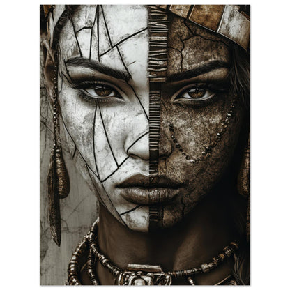 2615b971-38f3-4393-9251-1e5b1ec55613