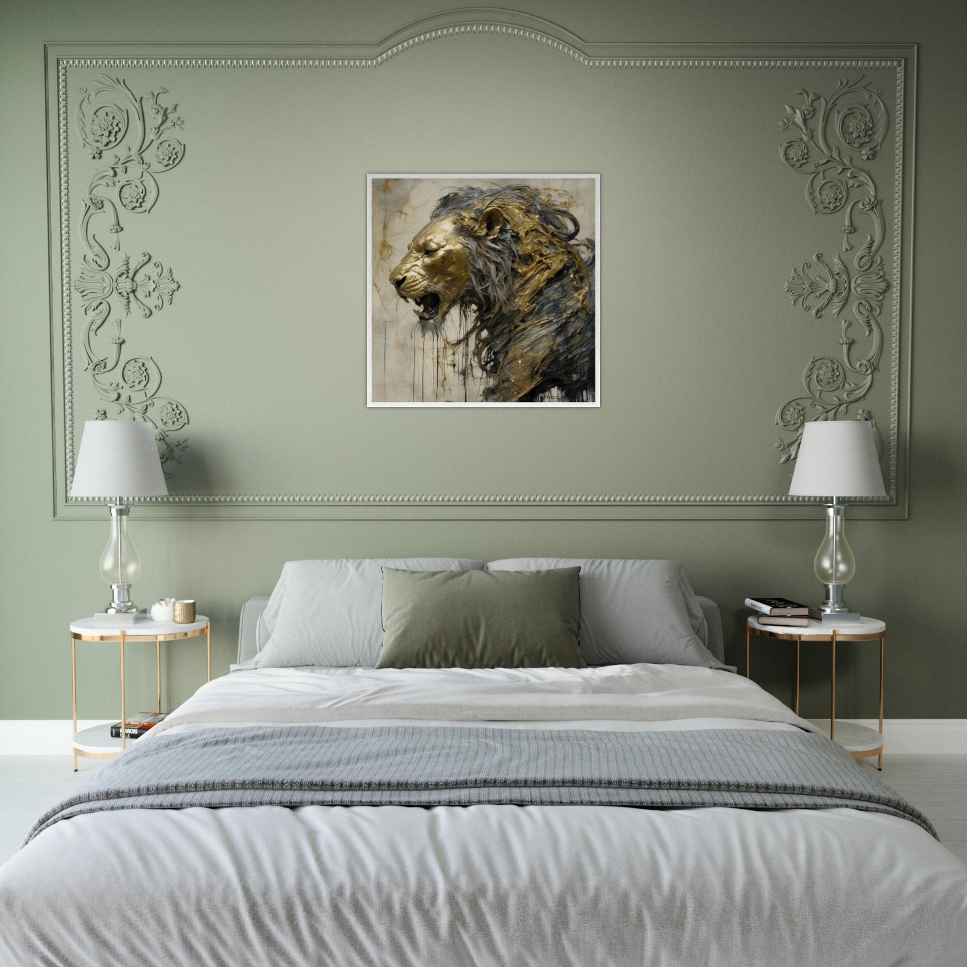 261aab3f-71ee-4515-9117-6e2cd90477fc