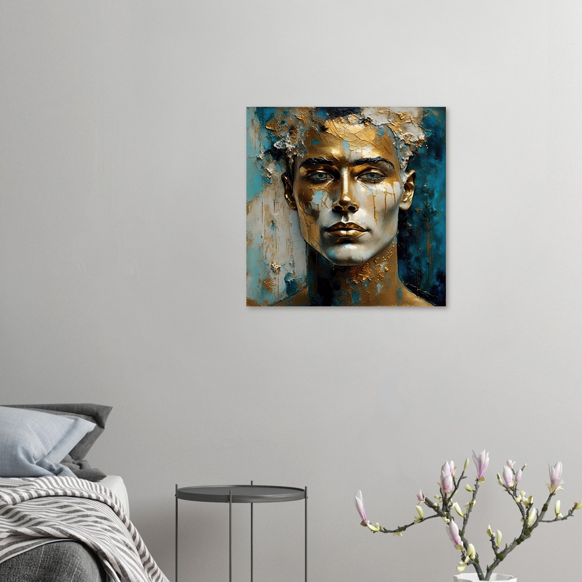 262c4dcf-61e2-4c0c-ba19-f9ecb2abeeeb