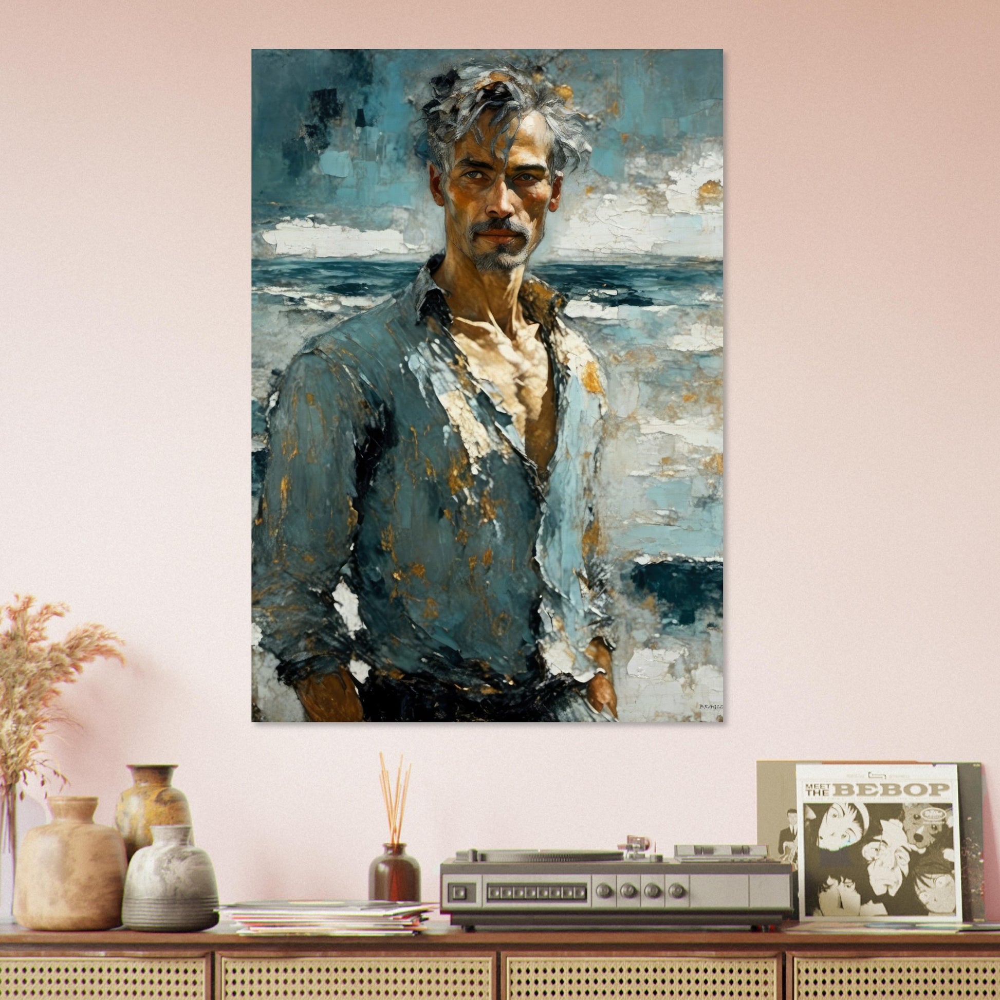 26322832-8f3f-4844-a7d3-6b3bf04ad011