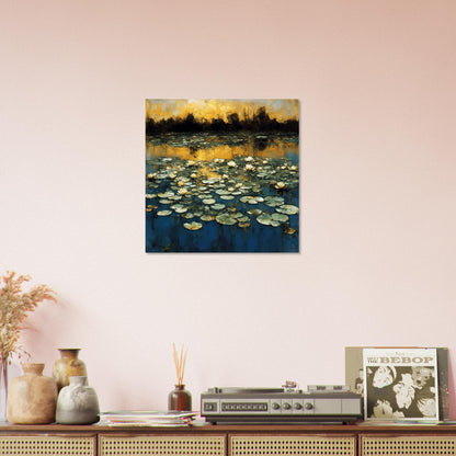 26325f8e-0b28-4ec8-8535-cbe1529b4f8b