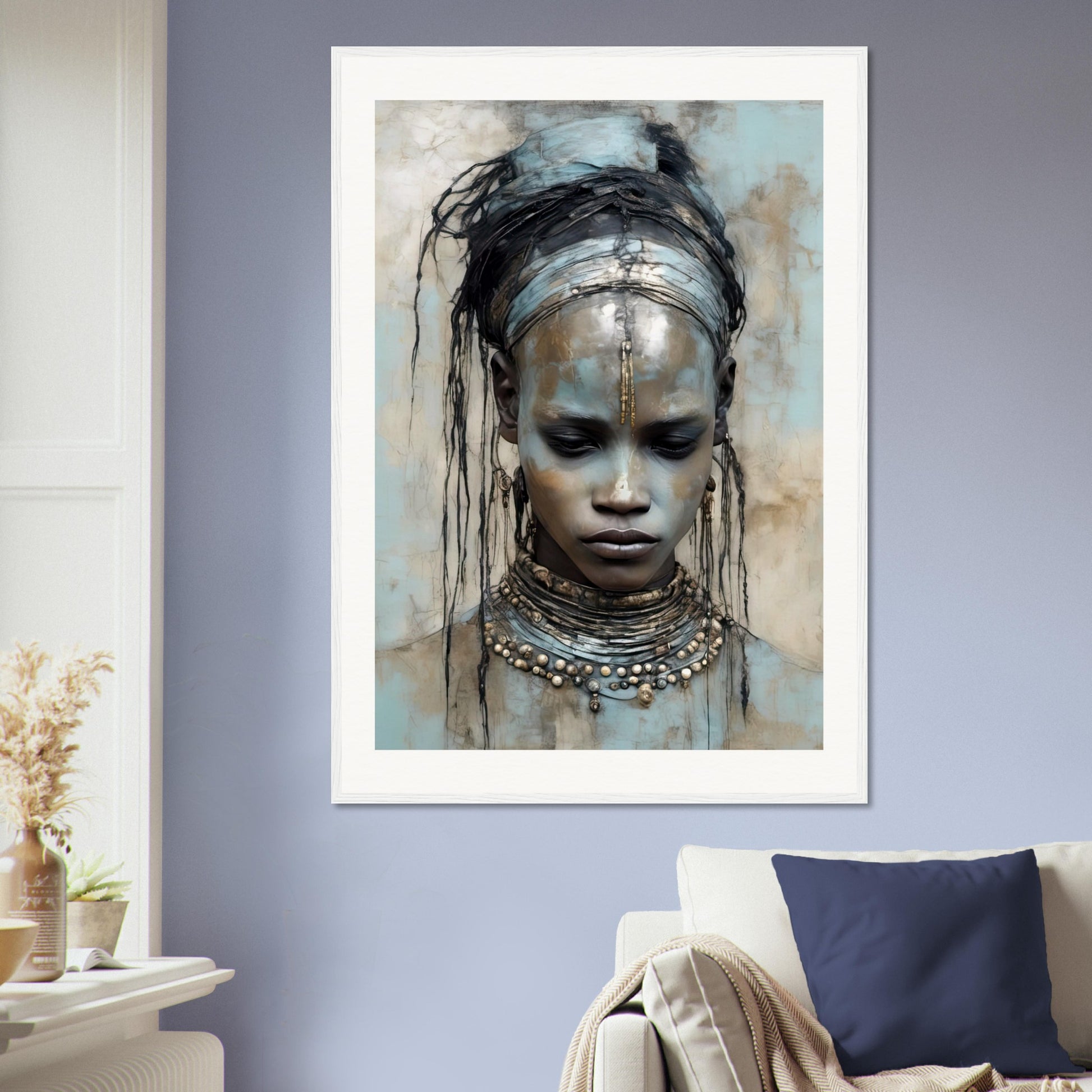 263a7ce2-0c68-4817-987d-1157bd7103cb