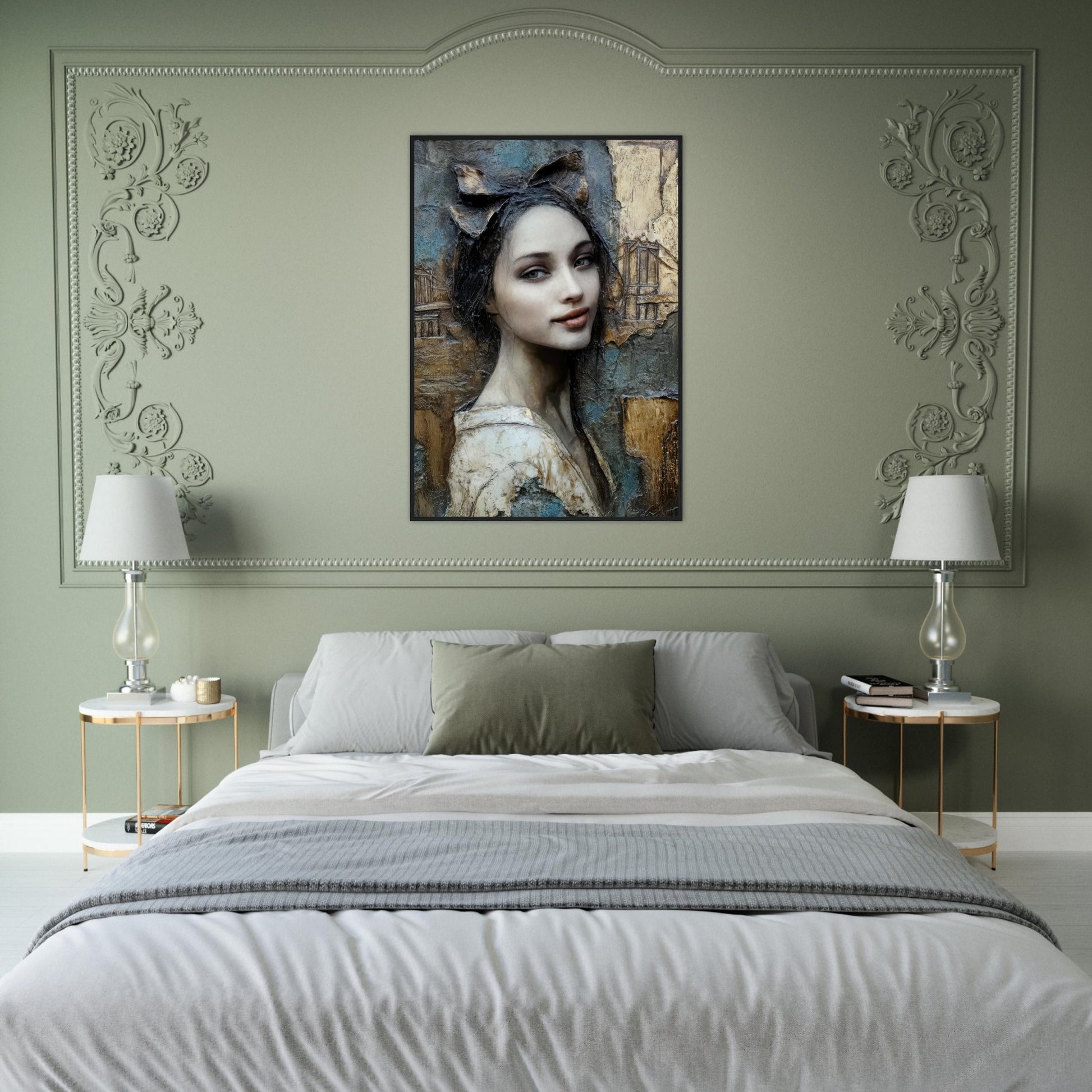 263ab5bb-aaf4-4457-b5c2-8d7dc4aaf79b