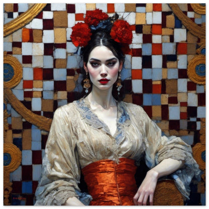 26467bf6-830d-4a8b-a026-d45e9fffc1bf