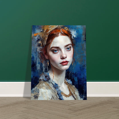 264b1205-763e-4081-bbbc-12329adfe7a5