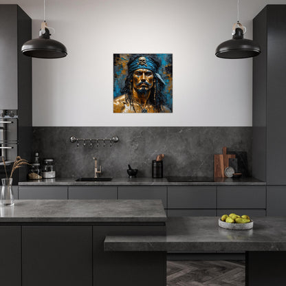 2651dba0-a6d5-4a6f-8dd3-037281b56b4f