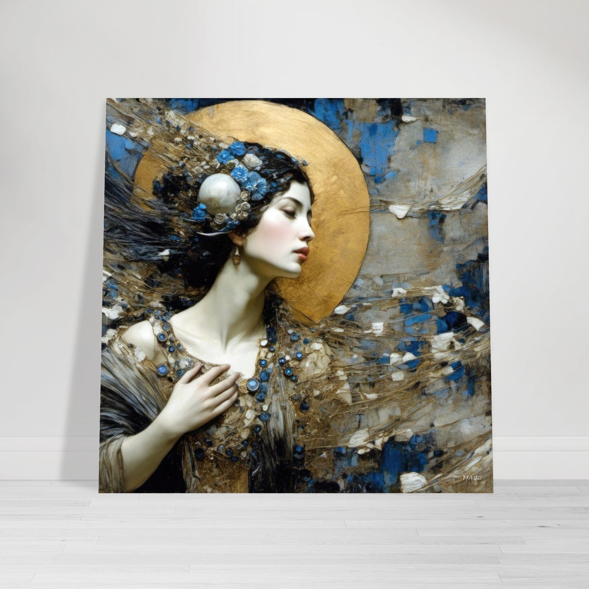 265aee6e-ee2d-45b1-8485-b74a40879121