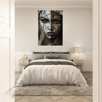 2674512f-a21b-4ddd-9a6e-db941aea37b4