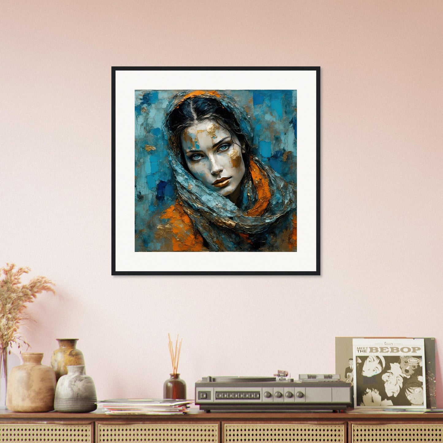 2677707f-9fee-473c-8f7c-06253eba3aec