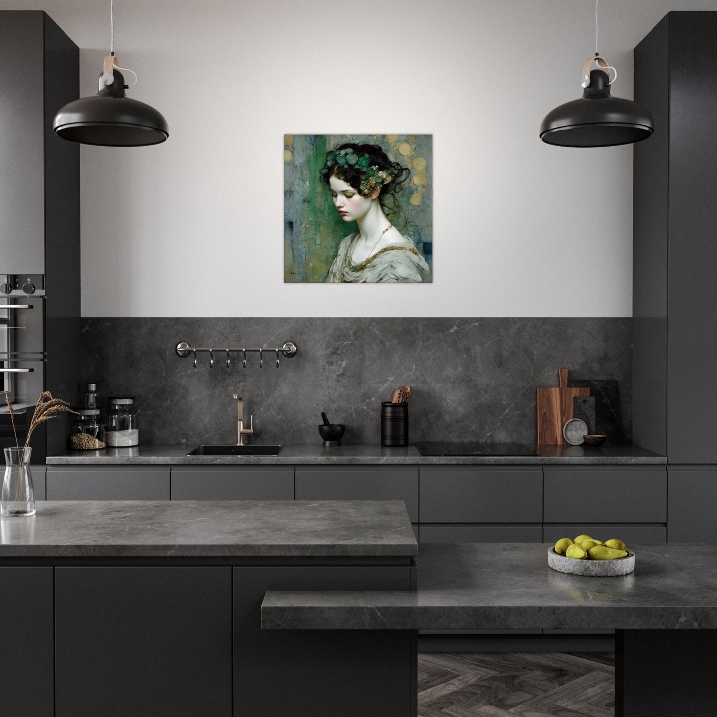 26783093-e958-4243-bdd3-3c59d454c52c