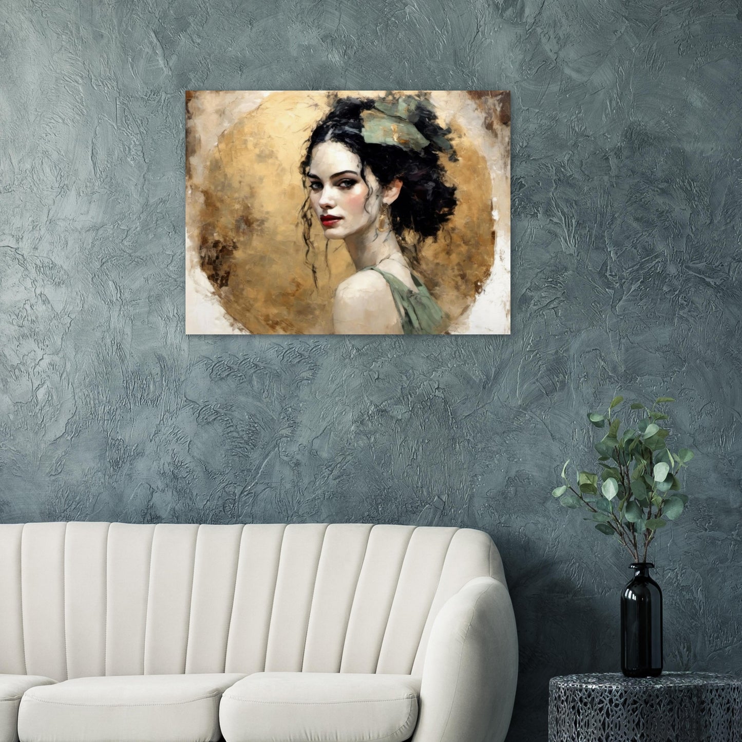 26848e24-bfd8-45b1-8c3b-5f81c51f5de3