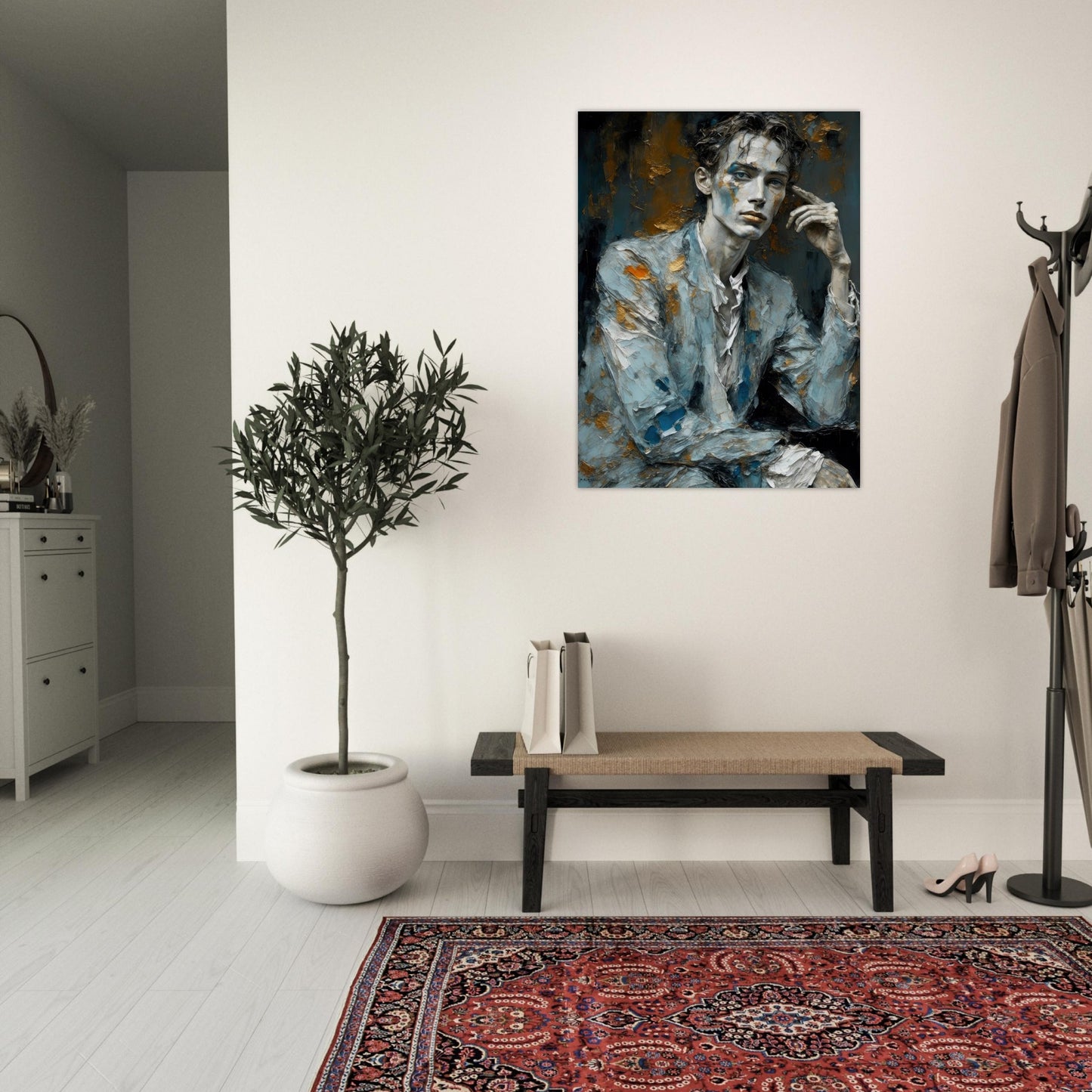 268f68e8-5cd2-4619-aa07-fec37ebd7f89