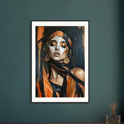 269d6b74-cb26-4401-ba1e-10ed5178956d