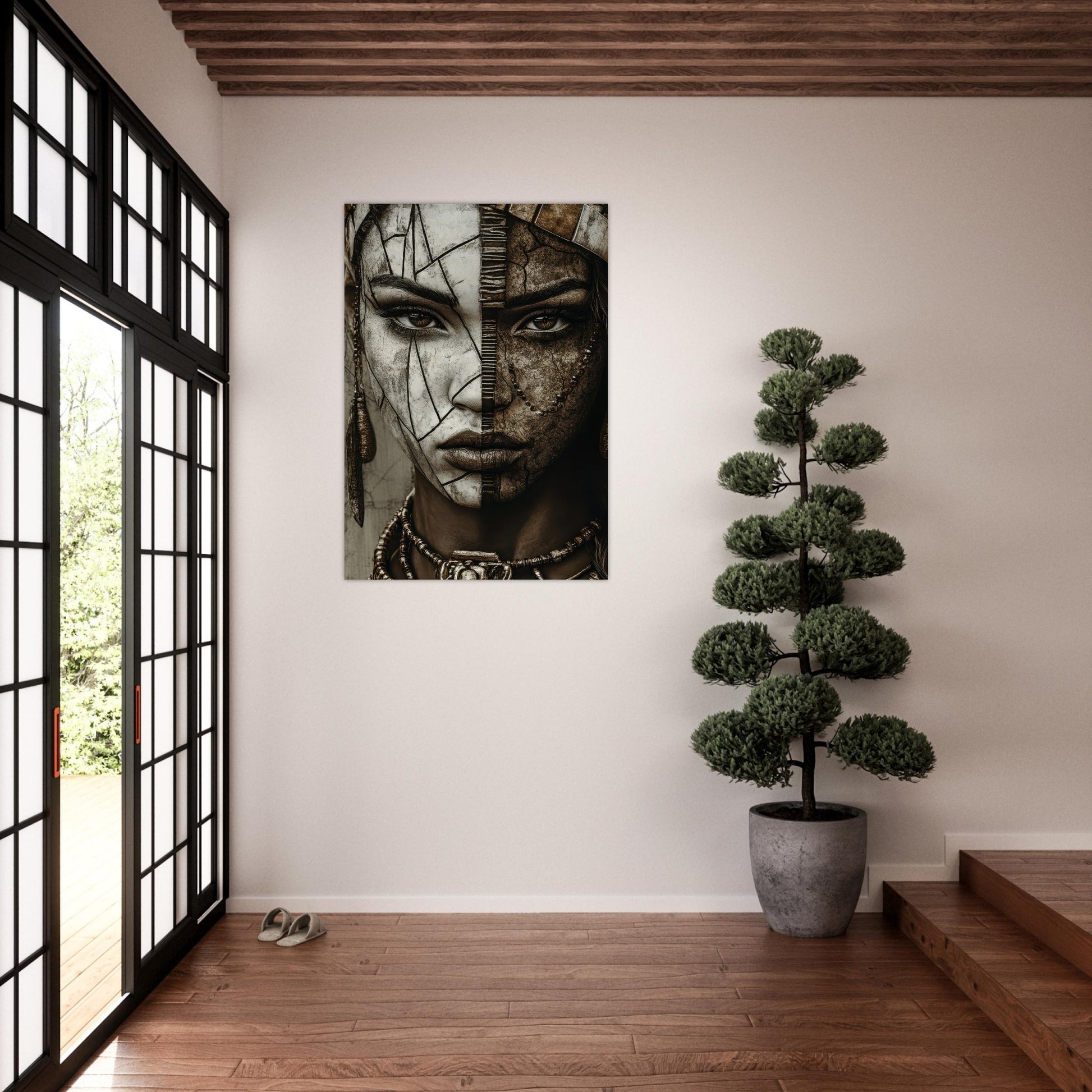 26ab40d0-7f67-40f6-9145-d2ed64f3601b