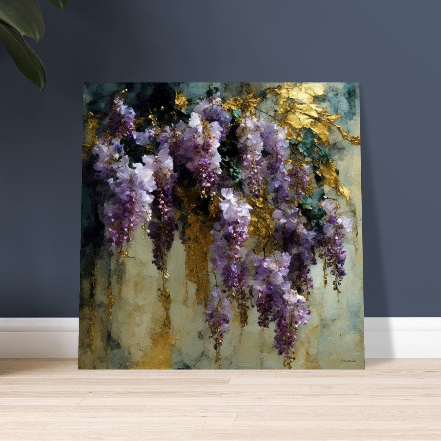 26af04c1-65e8-4445-ac52-6f5935a825d3