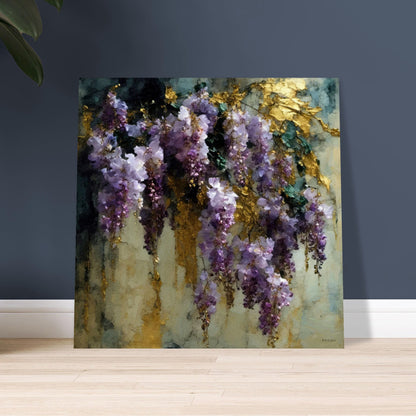 26af04c1-65e8-4445-ac52-6f5935a825d3