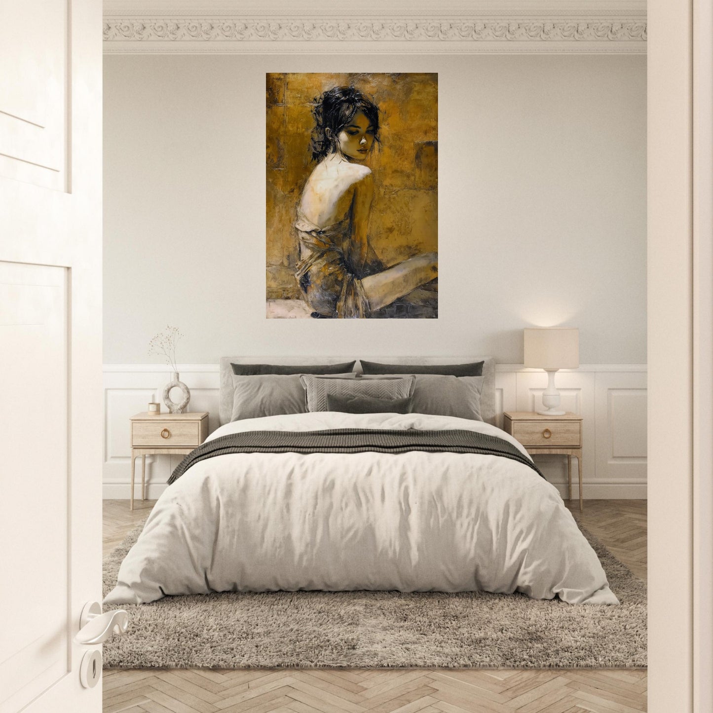 26b605ff-4e12-4dcc-ae17-62a3b7f3b2b6