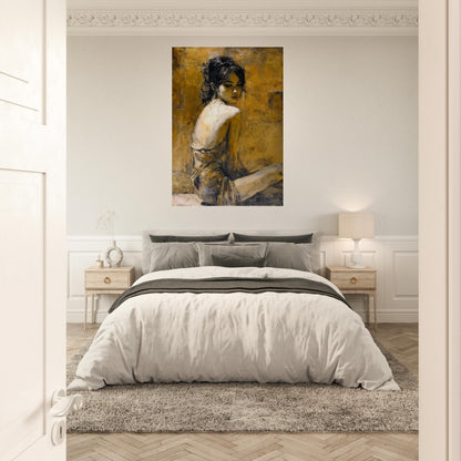 26b605ff-4e12-4dcc-ae17-62a3b7f3b2b6