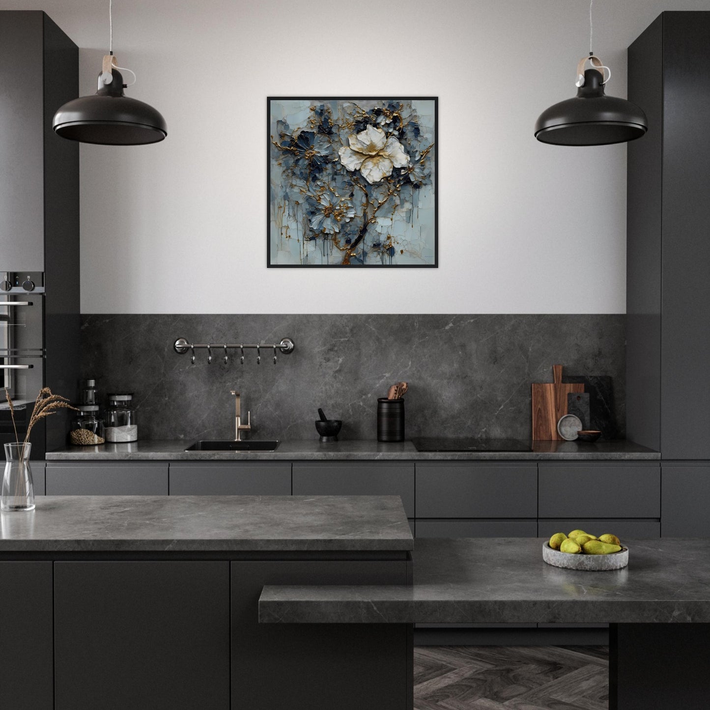 26bbd0c8-16fe-4cec-8f1f-9ee76ea244dc