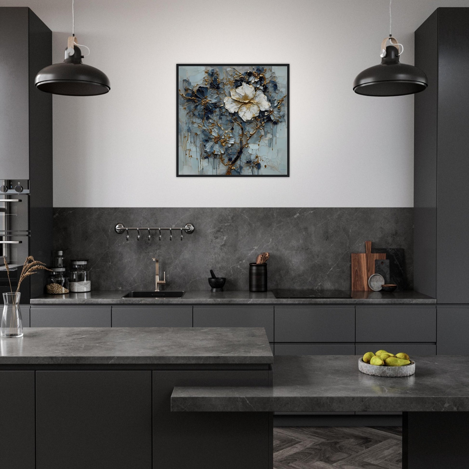 26bbd0c8-16fe-4cec-8f1f-9ee76ea244dc