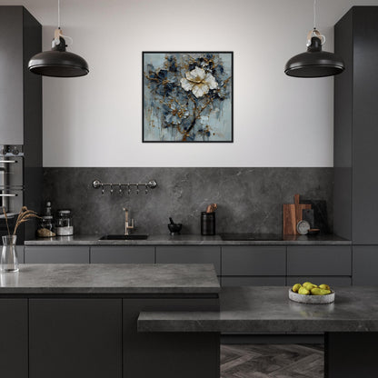 26bbd0c8-16fe-4cec-8f1f-9ee76ea244dc