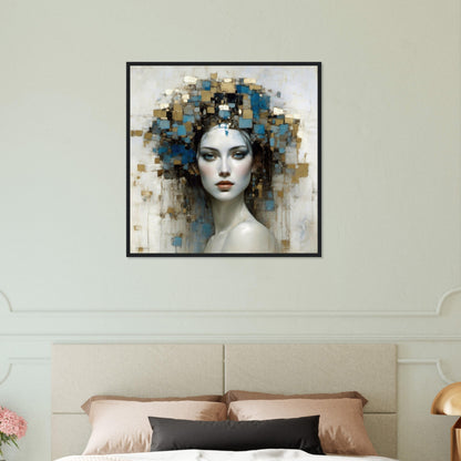 26c47325-35a3-4f5c-8b6a-edb9d81c320c