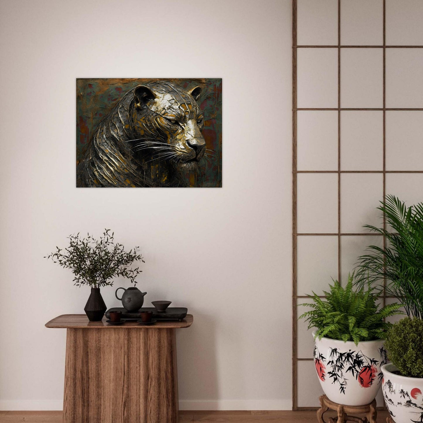 26c5c2d5-6f1f-4b4a-820e-eaec6ac27874