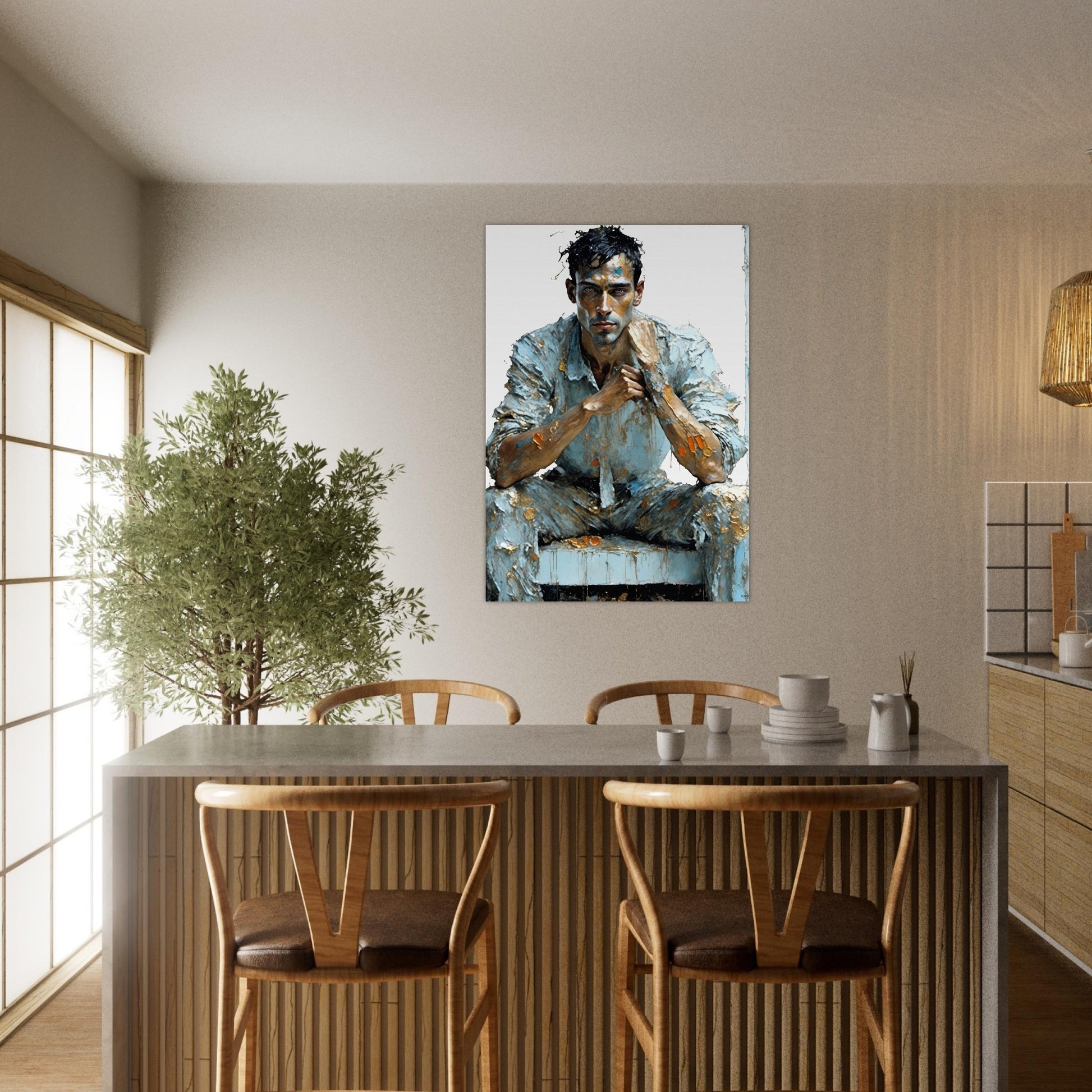 26c67f4a-dc69-41d3-b8d4-146c829ec310