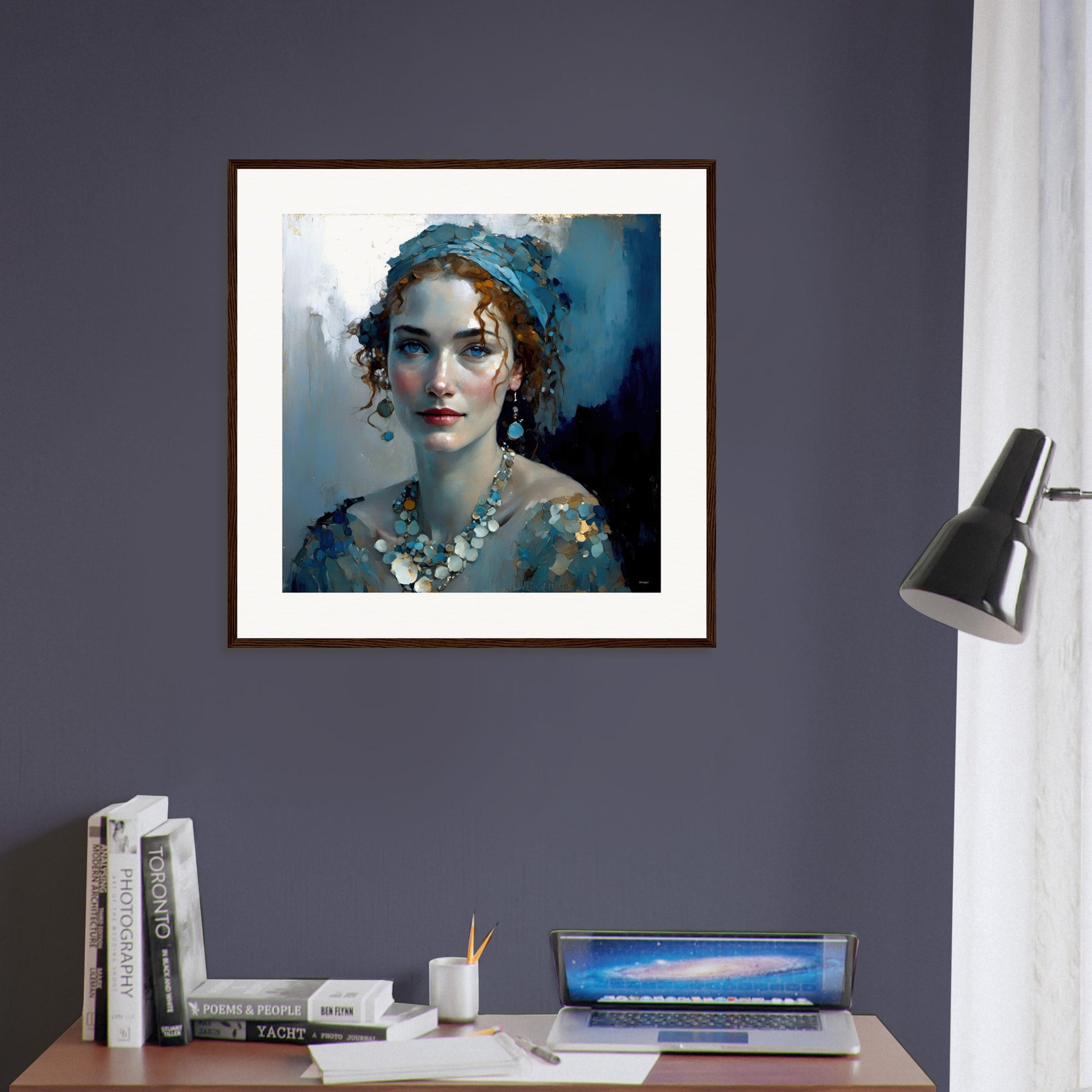 26c96e0e-1579-4f58-ab73-af1c9ad9520e