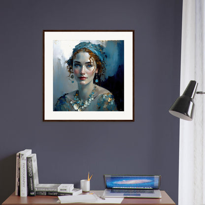 26c96e0e-1579-4f58-ab73-af1c9ad9520e