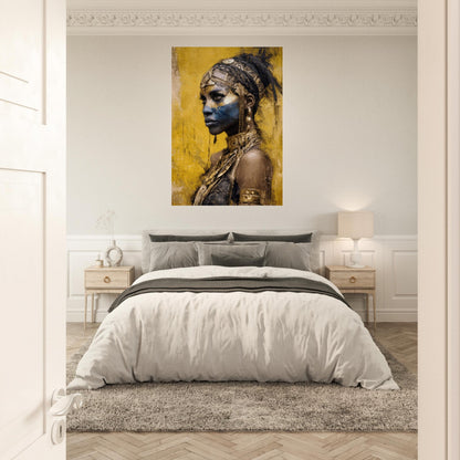 26d8c2a1-5b51-498c-a19d-ee10c766424f