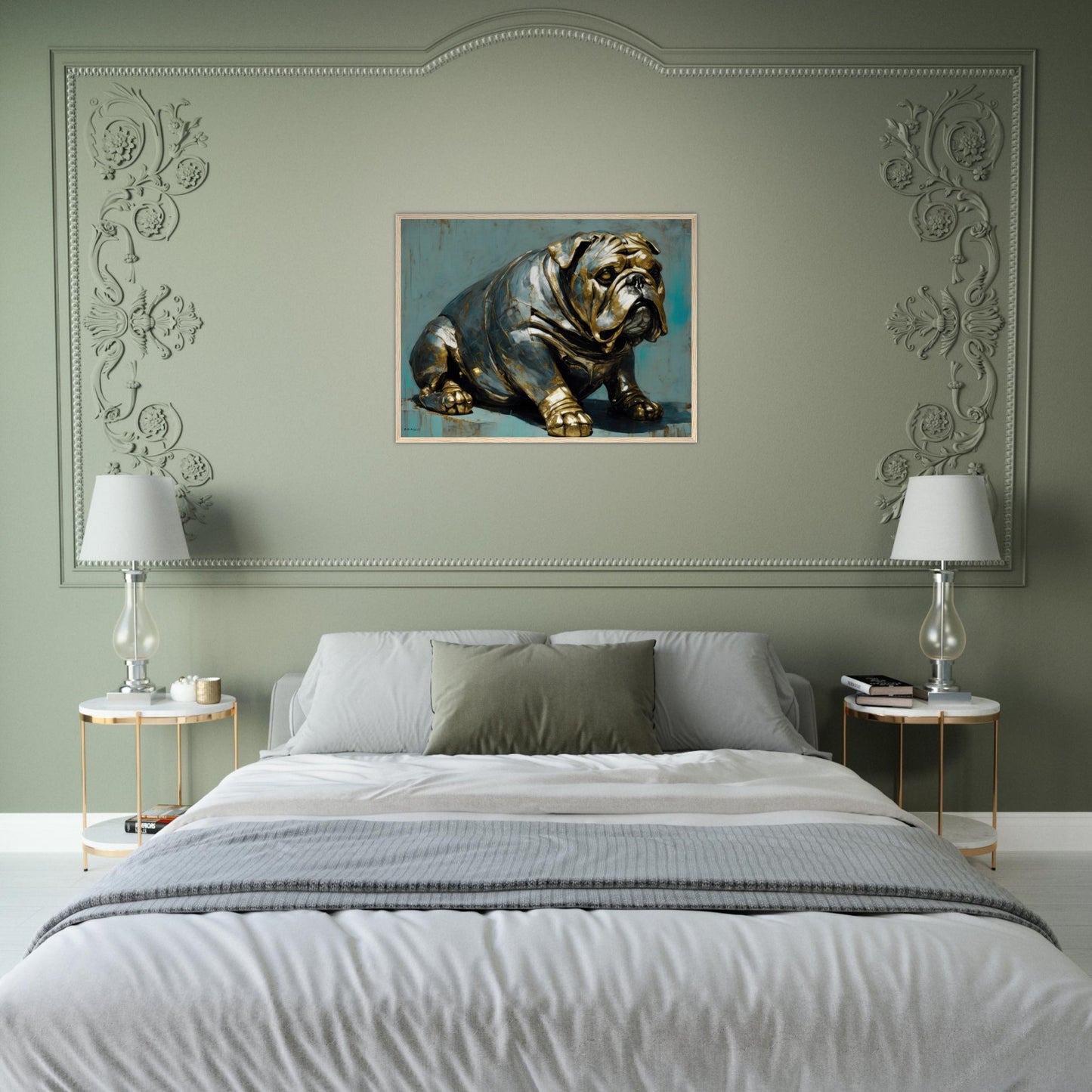 26e82d26-8a38-49fa-b394-7ae13a827d60