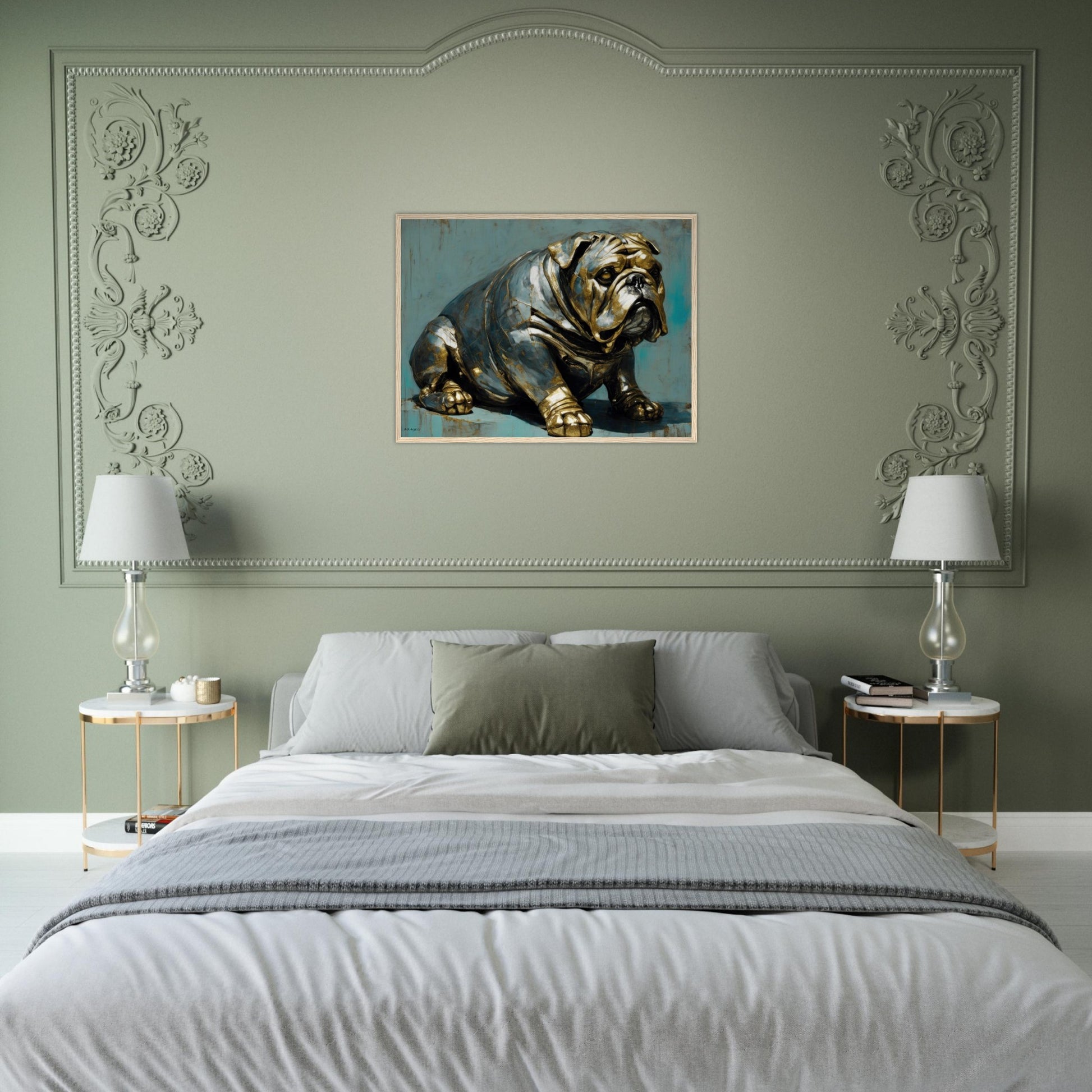 26e82d26-8a38-49fa-b394-7ae13a827d60