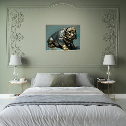 26e82d26-8a38-49fa-b394-7ae13a827d60