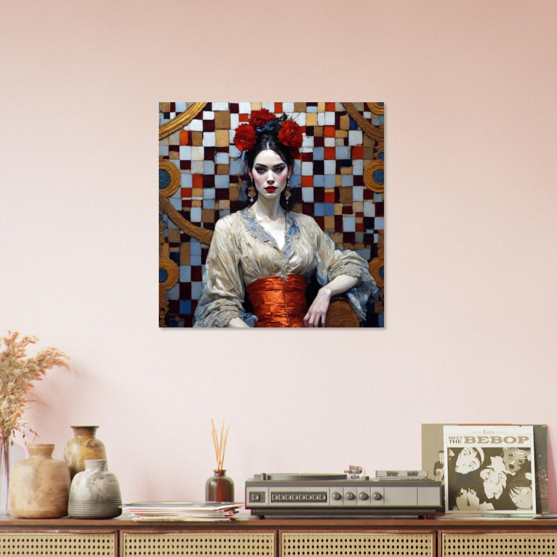 26f77f3c-cae3-4a64-975a-a0521ee133bb