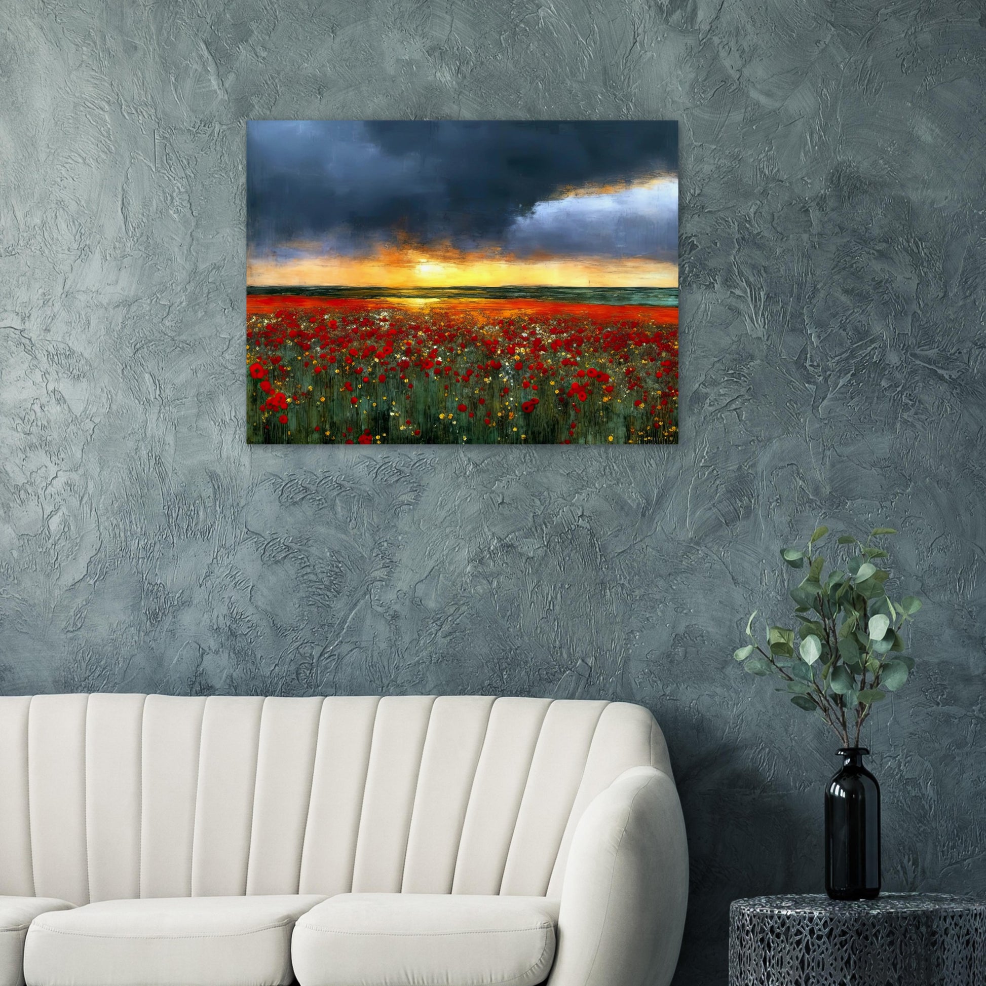 26f796b4-b9f0-4f5a-a728-80ed65090c3d