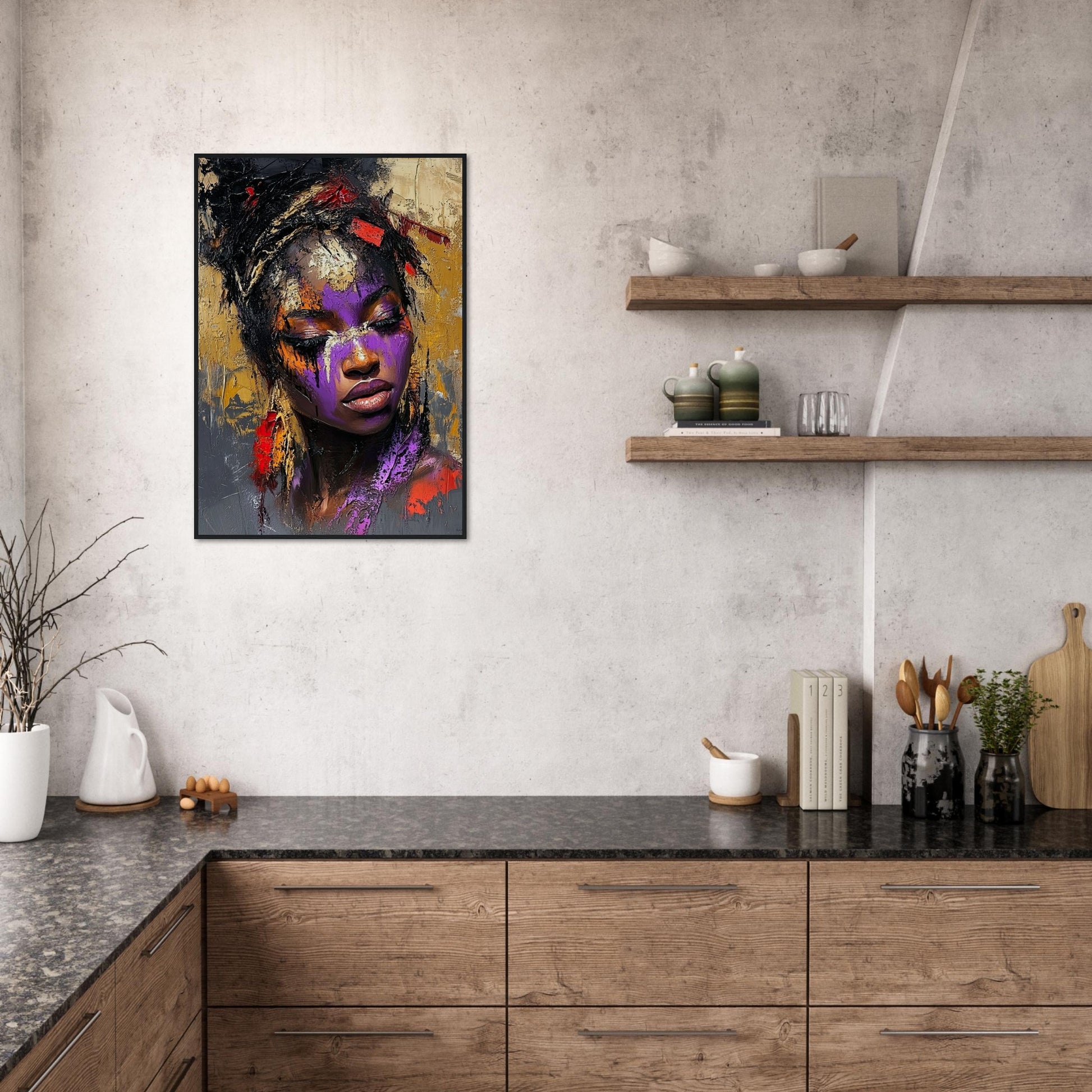 26fae65c-b0cb-41c3-9668-183db4128a26