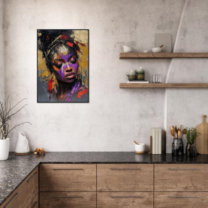 26fae65c-b0cb-41c3-9668-183db4128a26